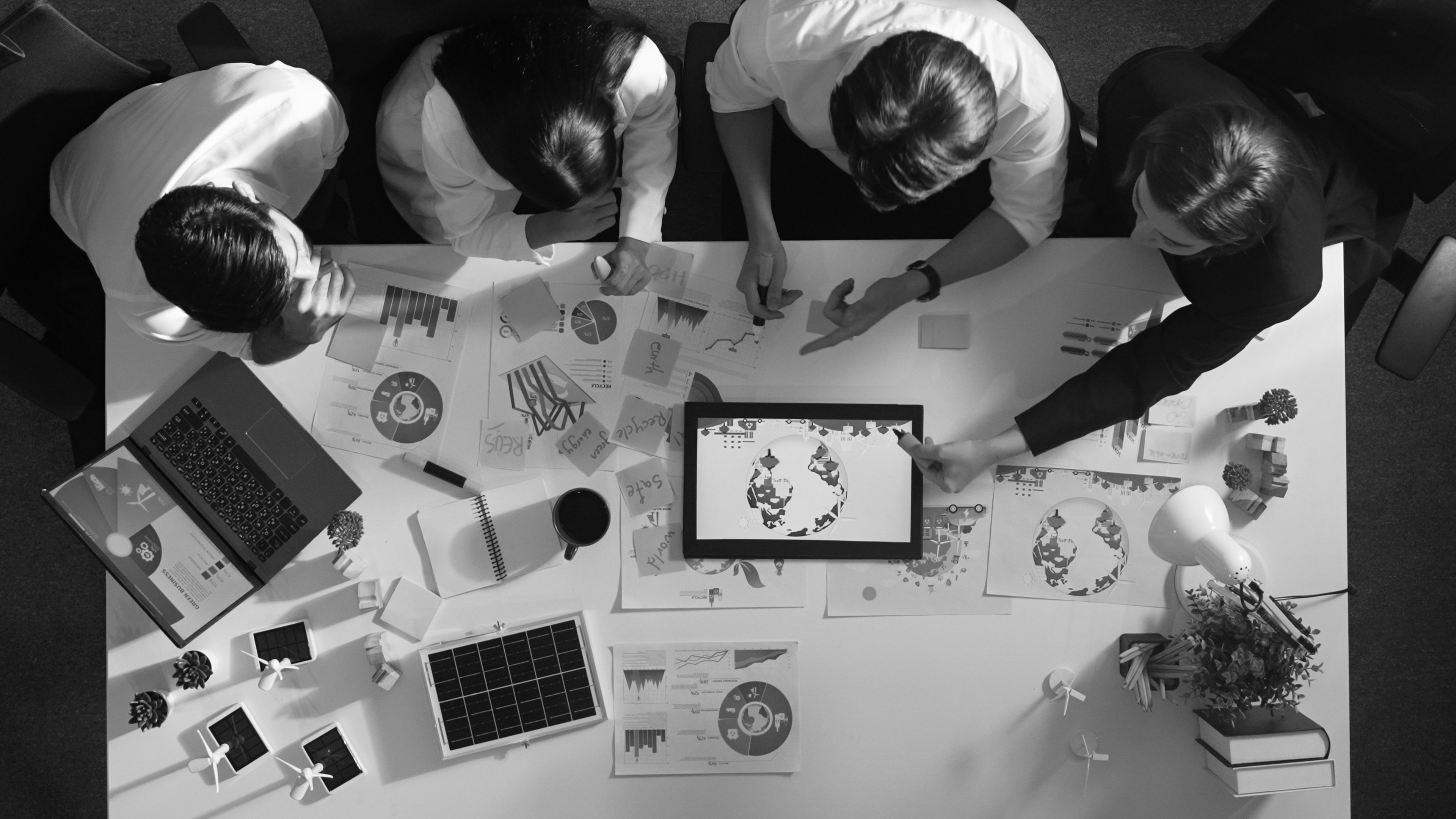 Image collaboration IPSI et l'INTEFP