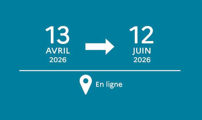 Calendrier inscription prépa talents