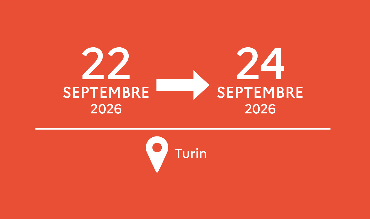 vignette evenement