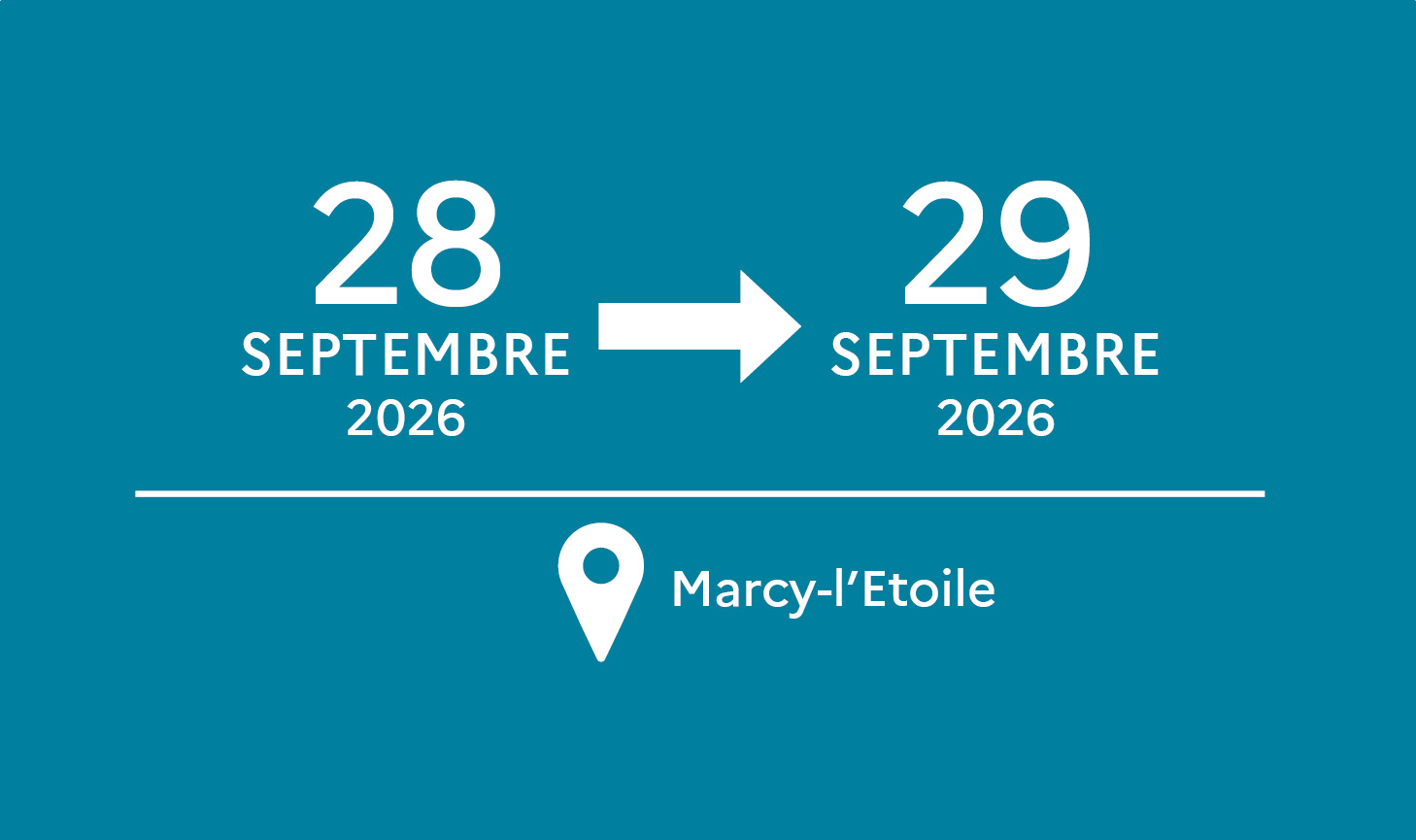 vignette evenement
