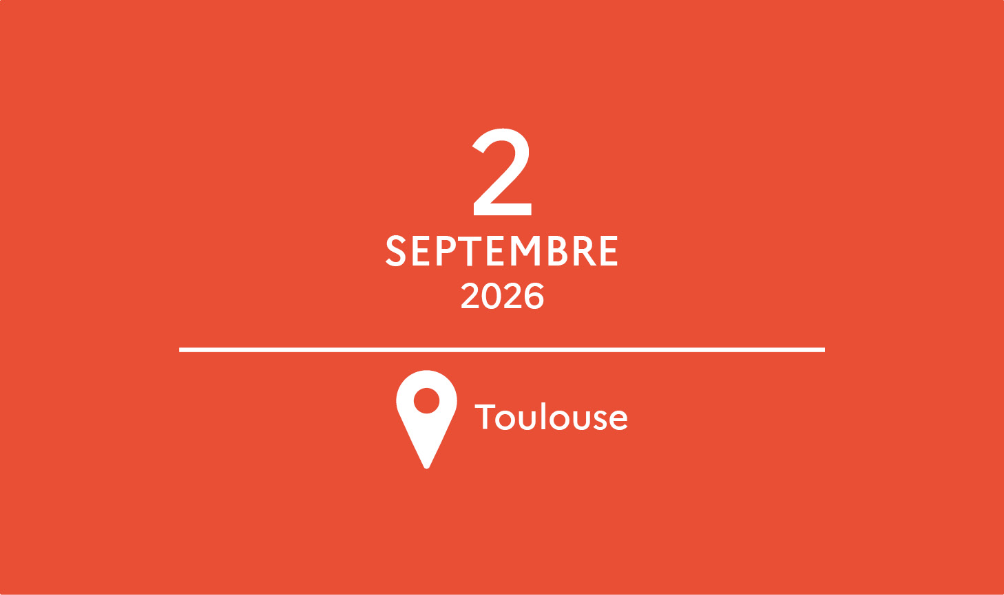 vignette evenement