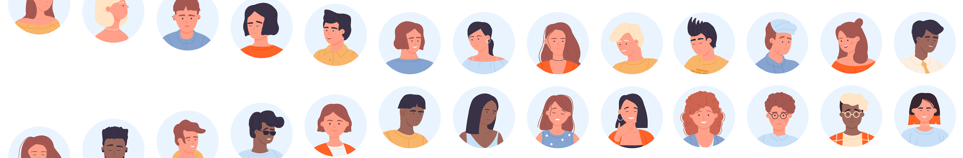 AlumnISST : Des parcours différents, un lien commun