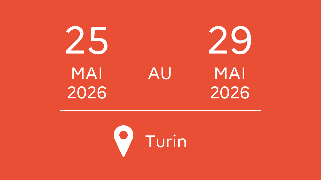 Formation aux techniques de négociation collective au CIF de l'OIT de Turin