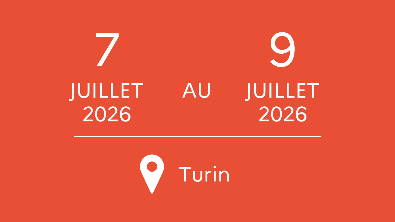 Le salaire vital au coeur de l'université d’été sur le dialogue social du Cif de l'OIT pour cette édition 2026