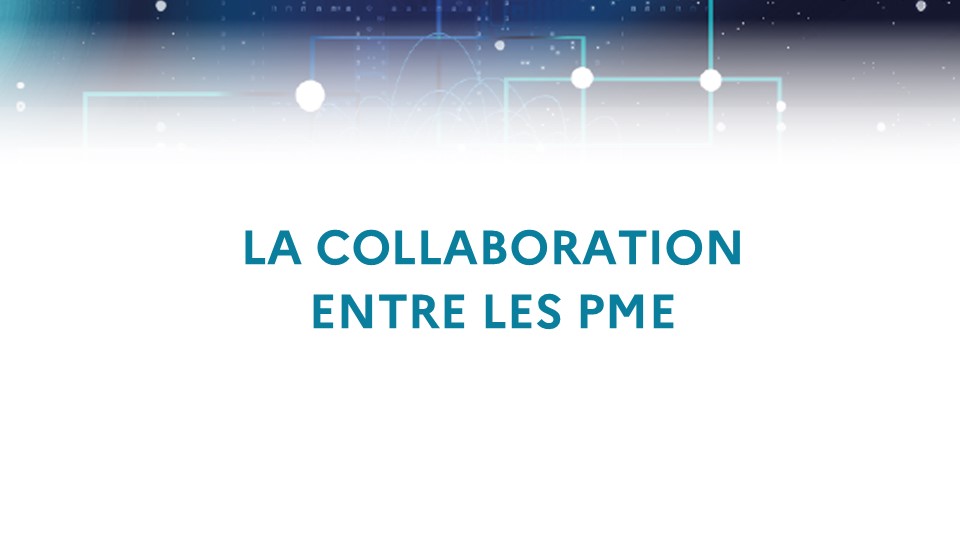 Illustration du titre