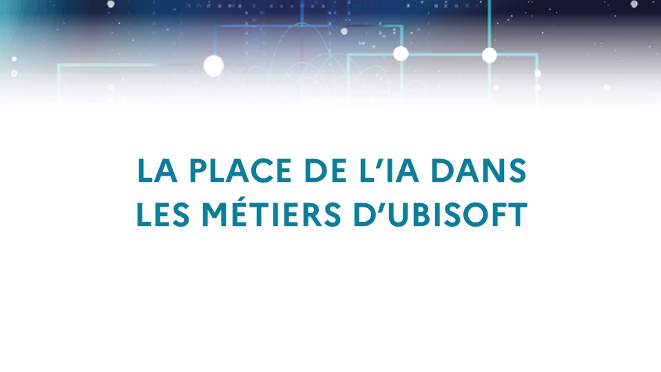 illustration reprenant le titre