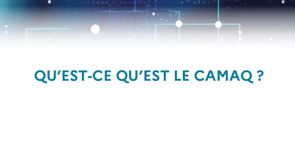 illustration du texte