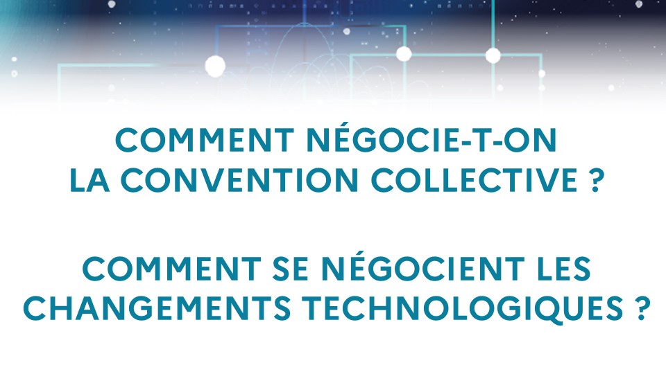 Illustration du titre