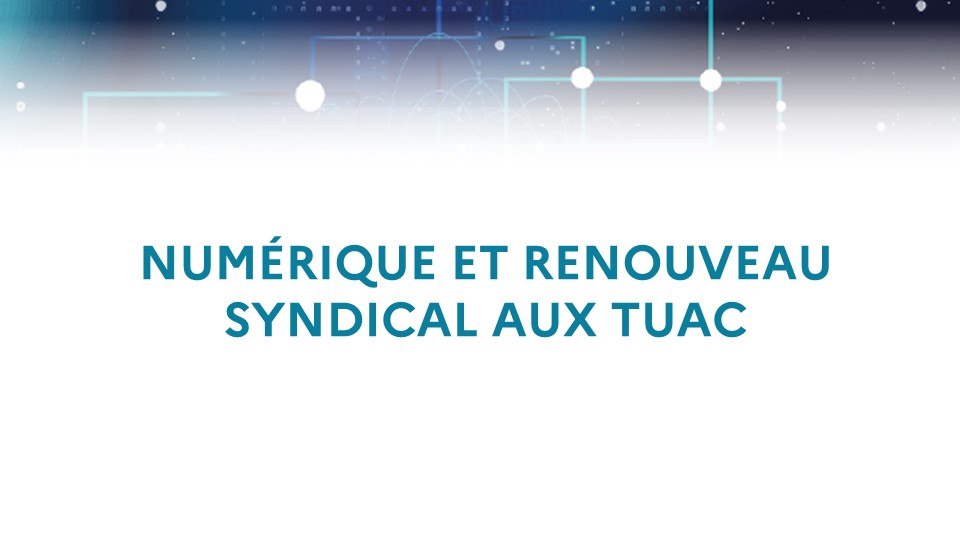 Illustration reprenant le titre