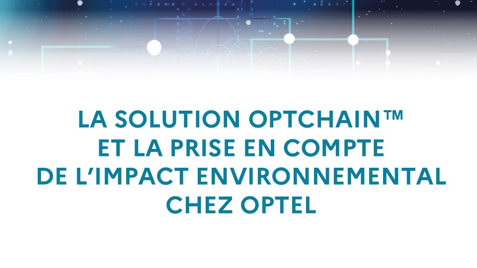 illustration du titre