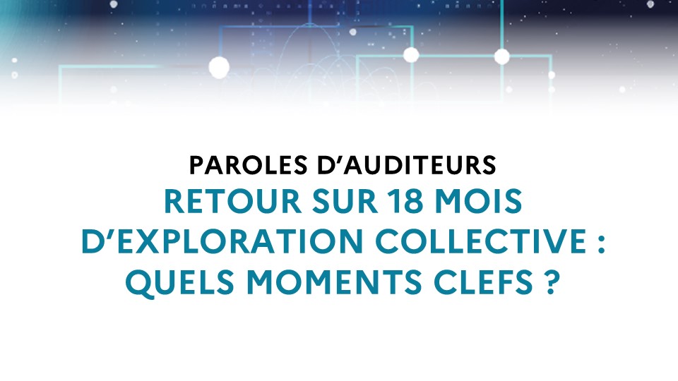 Illustration du titre