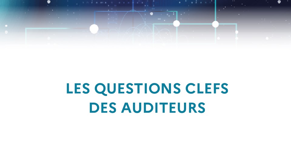 Illustration reprenant le titre