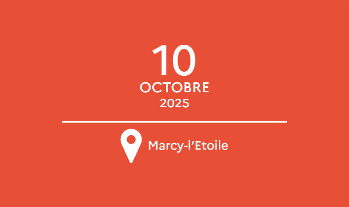 Annonce du colloque organisé par l'INTEFP le 10 octobre 2025
