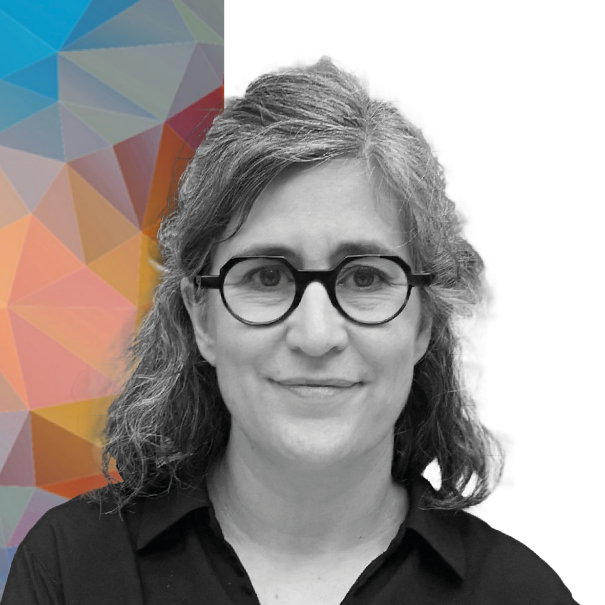 Cécile Leclair – Association Avise