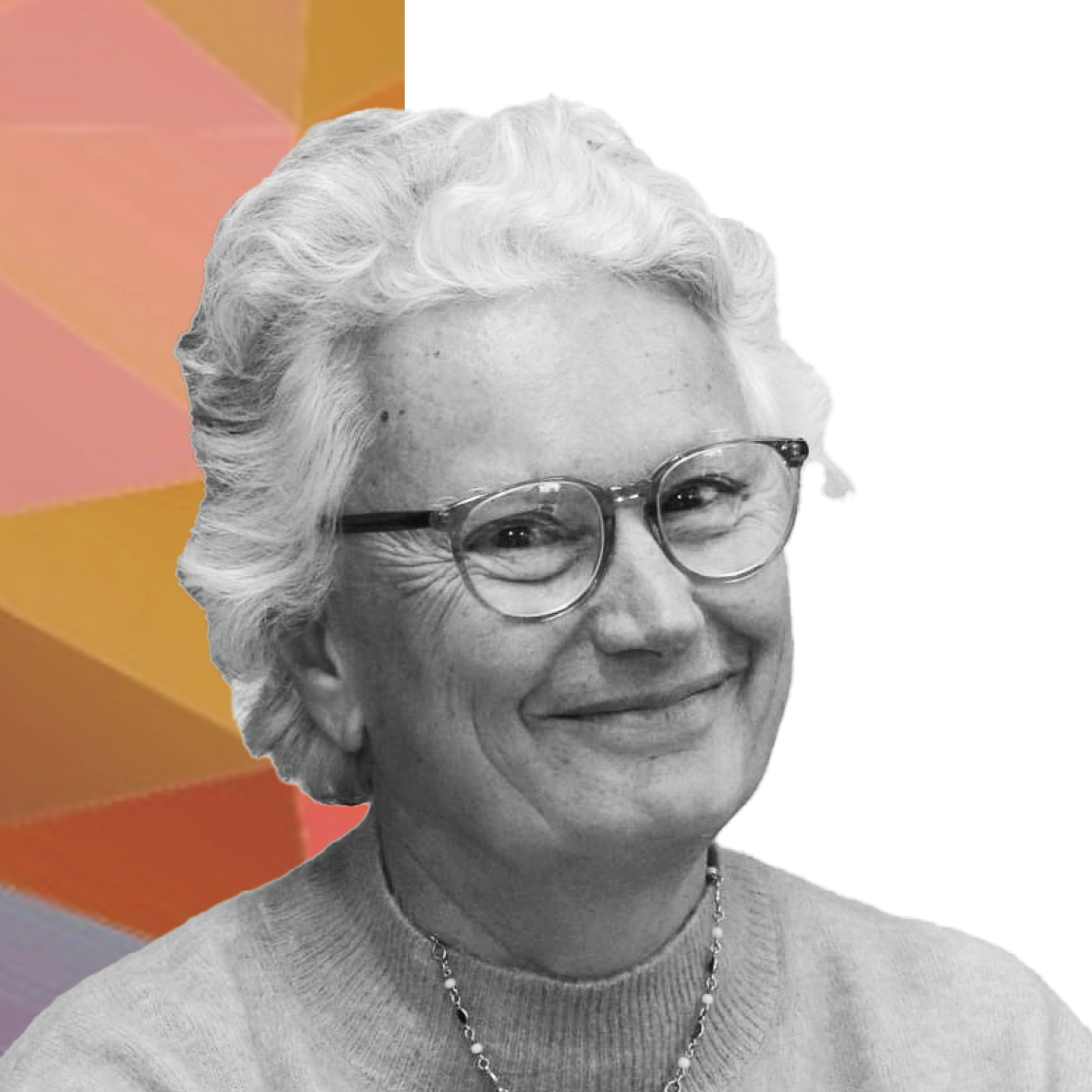 Catherine Mercier-Suissa – Sciences économiques