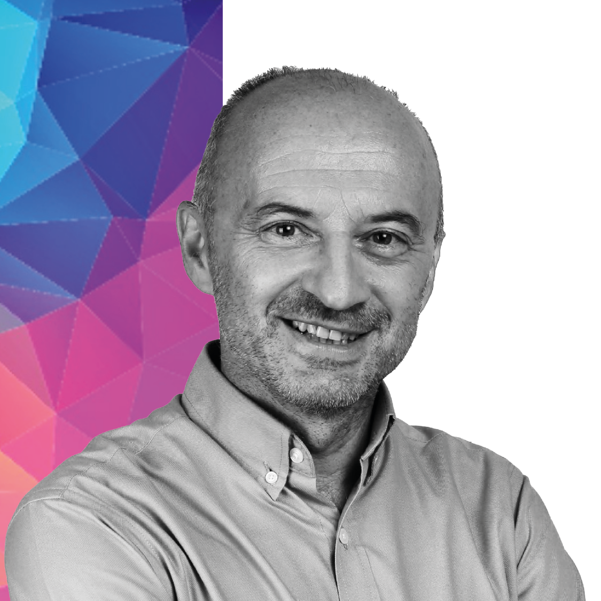 Vincent Pacini – CNAM
