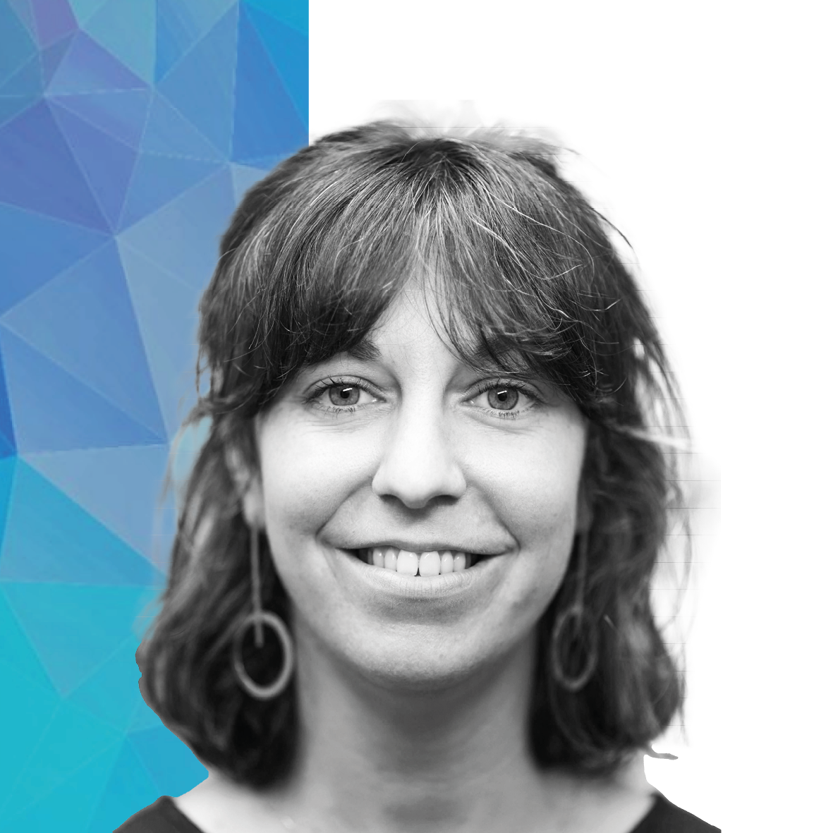 Agathe Legrain – Association La Cloche