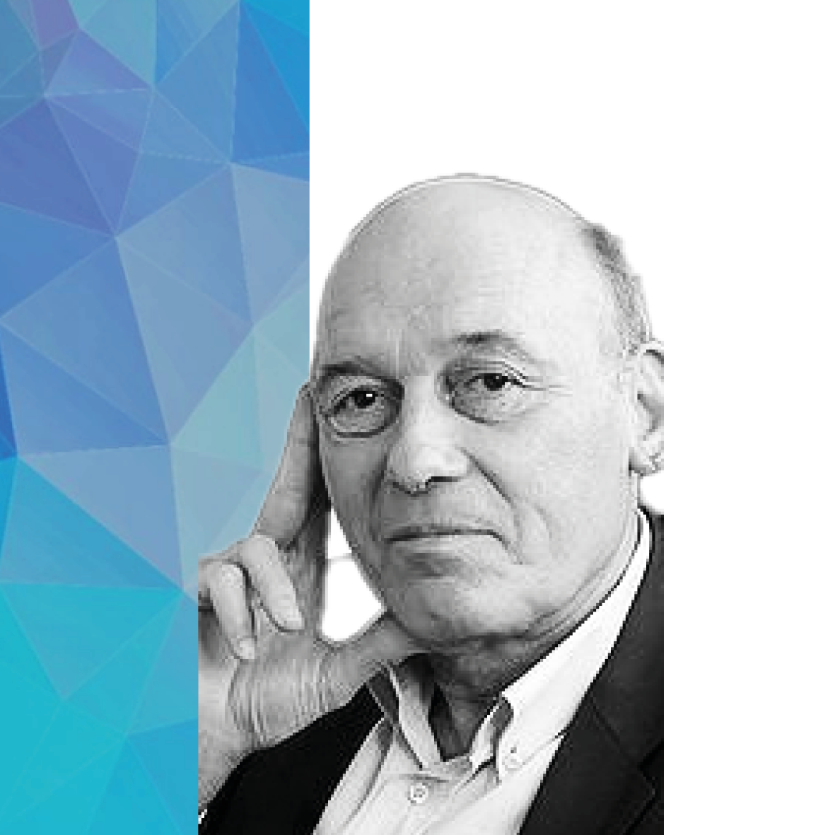 Hugues de Jouvenel – Futuribles