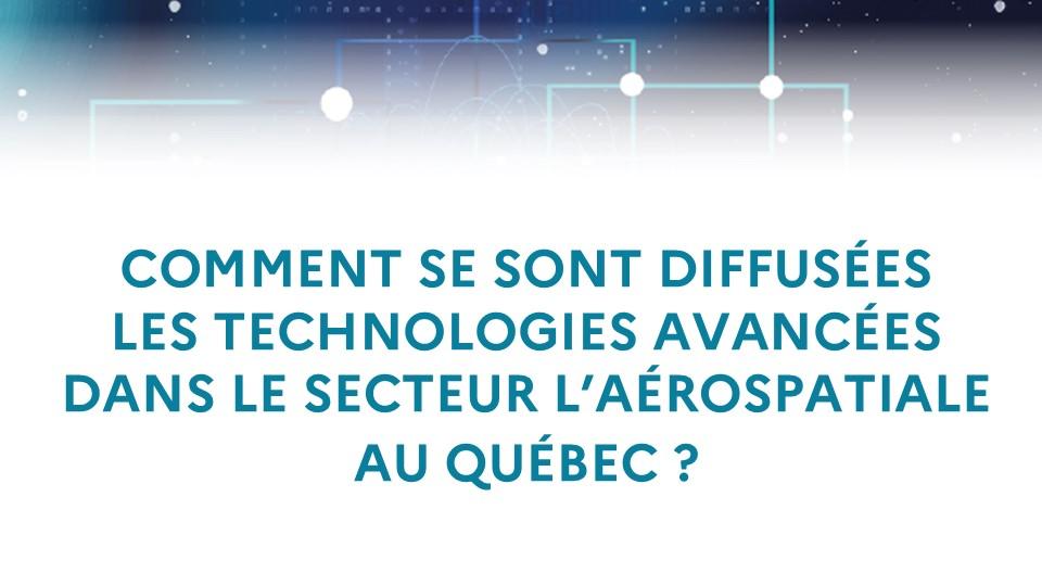 Illustration reprenant le titre