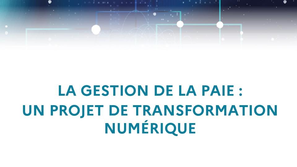 Image reprenant le titre : 