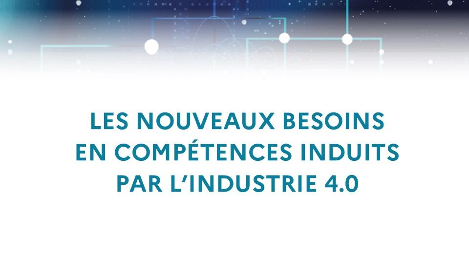 illustration du titre