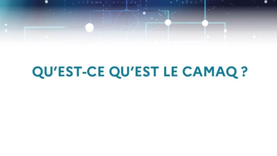 illustration du texte