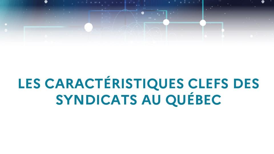 Illustration du titre