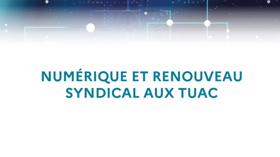 Illustration reprenant le titre