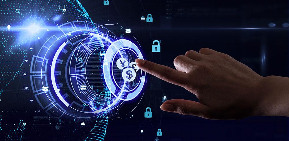 L’IA aide les collaborateurs à traiter l’information, mais les décisions importantes restent humaines et encadrées par des règles éthiques