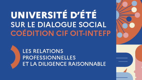 couverture de la première publication