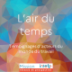 Image de la collection L'air du temps