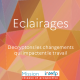 Image de la collection éclairage