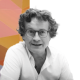 Damien Richard - Ressources humaines et sciences de gestion