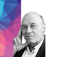 Hugues de Jouvenel – Futuribles