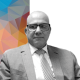 José Pedraza - Cetim