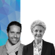 Claire Tutenuit, Pascal Mayol