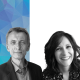 Jean-Paul Hubert, Mathilde Piron – L’Opcommerce
