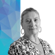 Isabelle Maimbourg – Opco Mobilités
